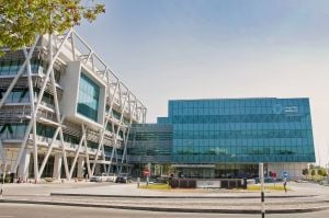 أحدث التقنيات لعلاج الأوردة العنكبوتية في "هيلث بوينت"