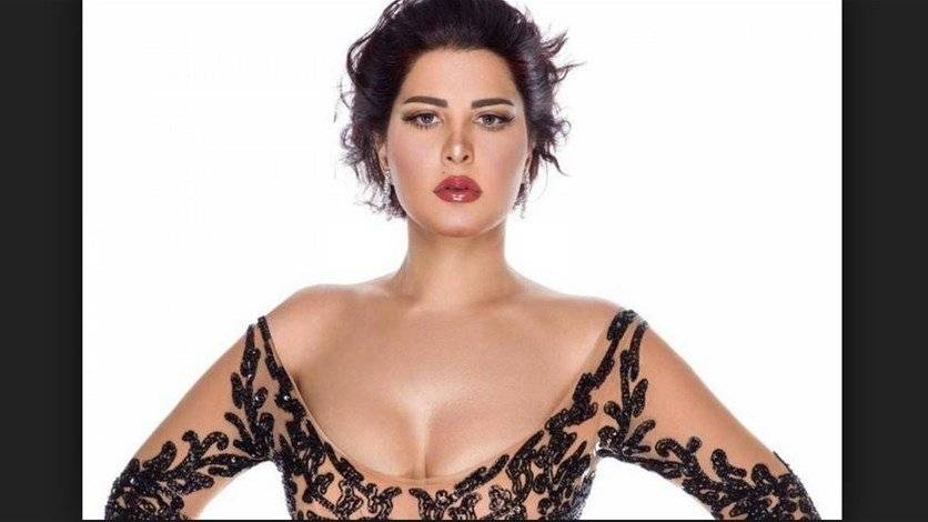 رجل يدّعي الربوبية للزواج من شمس الكويتية