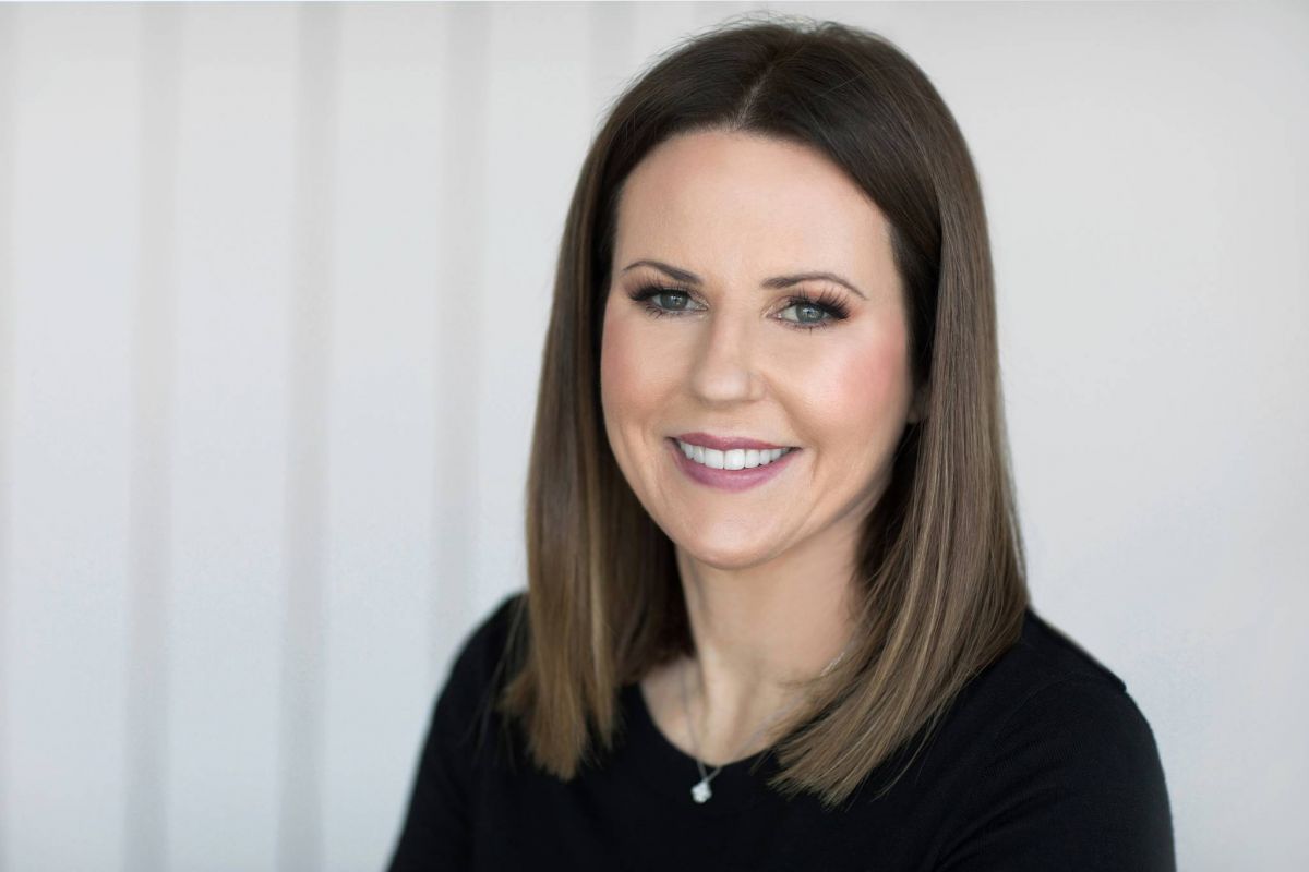 إليك أسرار البشرة النضرة صيفاً