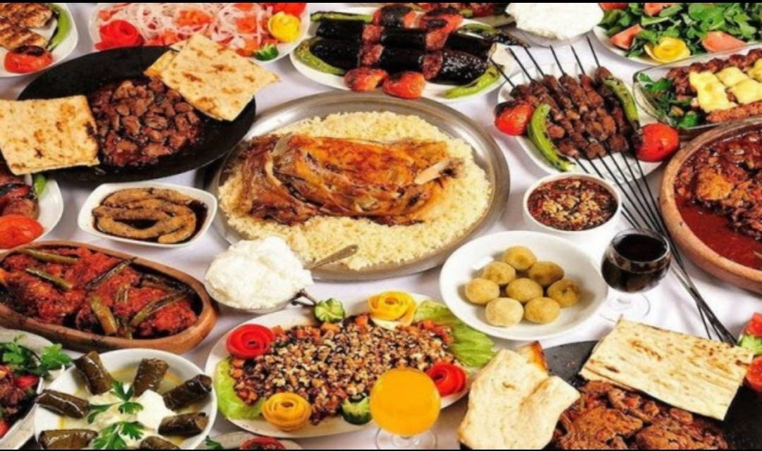 طرق للوقاية من عسر الهضم في العيد الأضحى