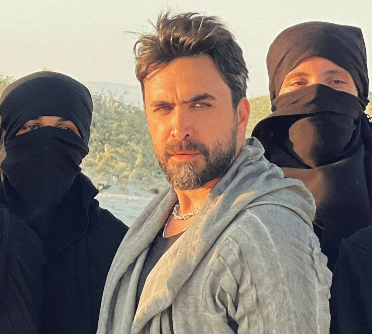 نادر الأتات لـ