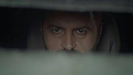 البرومو الترويجي لفيلم 