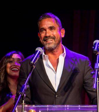 بعد جدل إعتزاله... أمير كرارة يردّ بطريقته على محمد نجاتي