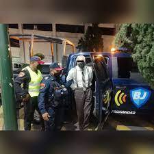 مغنية شابة قُتلت على يد زوجها في مطعم