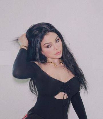 هيفاء وهبي توثّق بفيديو طريقتها في الحفاظ على رشاقتها