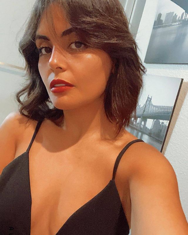 ​أمل الشهراني