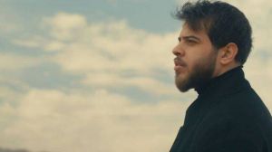 بعد  أدهم نابلسي... فنان شهير يعتزل الغناء ويتوّجه للإنشاد الديني