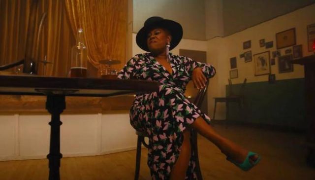 شونكا دوكوريه