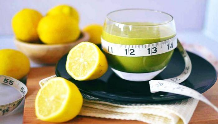 3 طرق سهلة لحرق الدهون بشكل أسرع