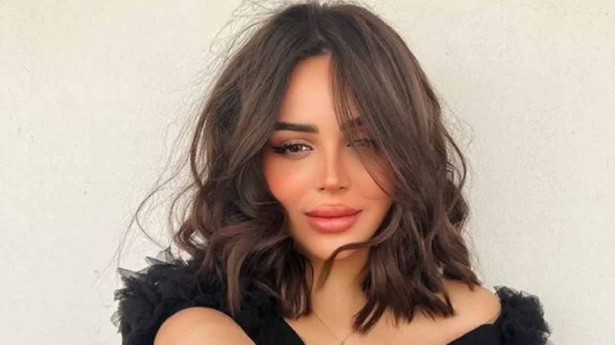 رهف القحطاني تشكو انخفاض عدد المشاهدات