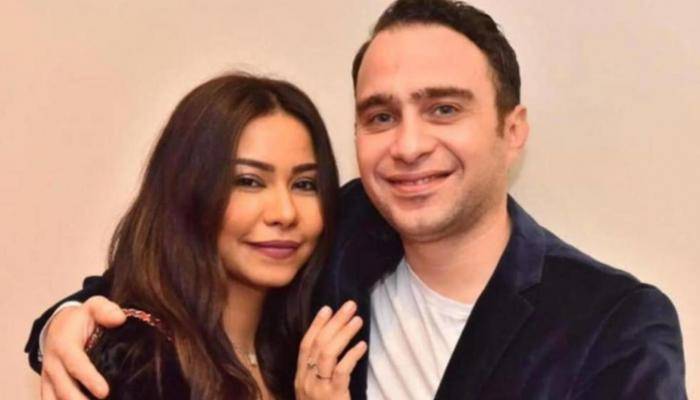 حسام حبيب يفاجئ الجمهور بعودته إلى 