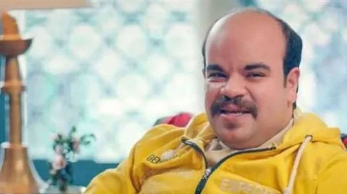 ما حقيقة فقد نجم 