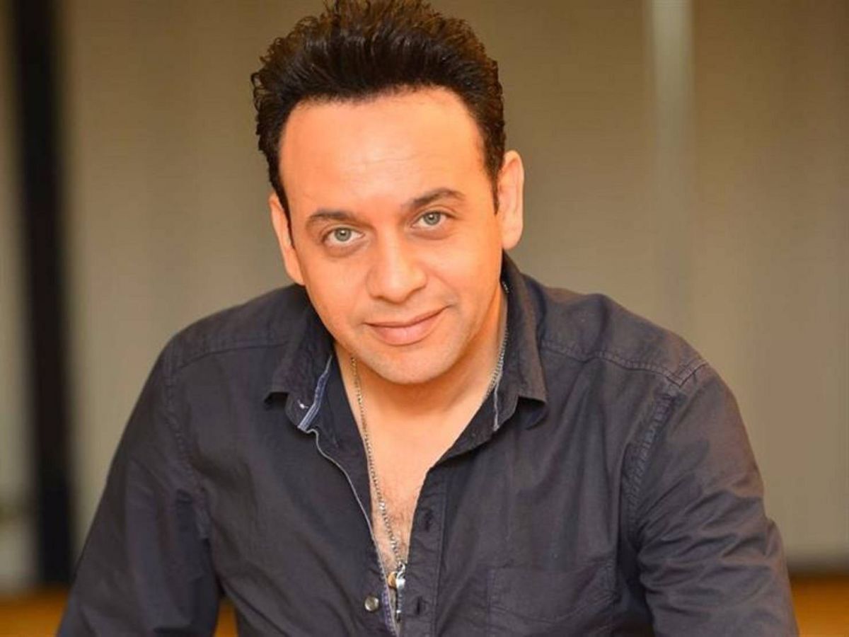 مصطفى قمر يفوز بمعركة قضائية... إليكم التفاصيل