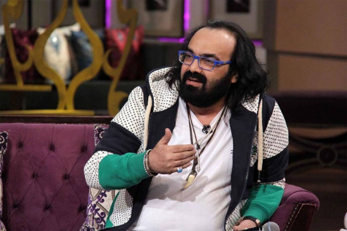 نقابة الموسيقيين تحسم الجدل وتردّ على هجوم أبو الليف