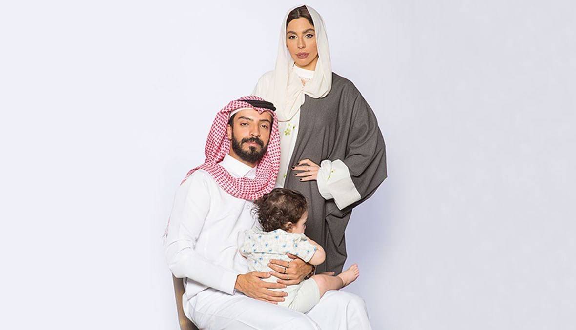 الموت يُفجع يعقوب الفرحان وطليقته أول المعزّين