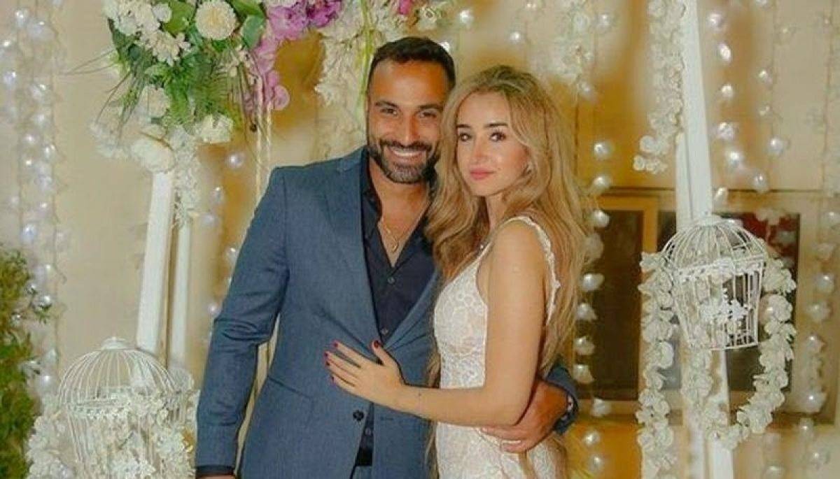 أزمة في شوارع القاهرة بسبب هنا الزاهد وأحمد فهمي