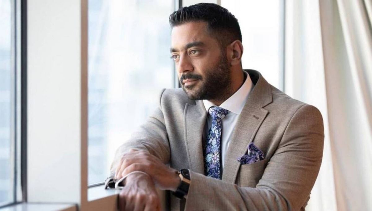 هل يعتزل التمثيل؟ أحمد فلوكس يثير الجدل برسالة غريبة