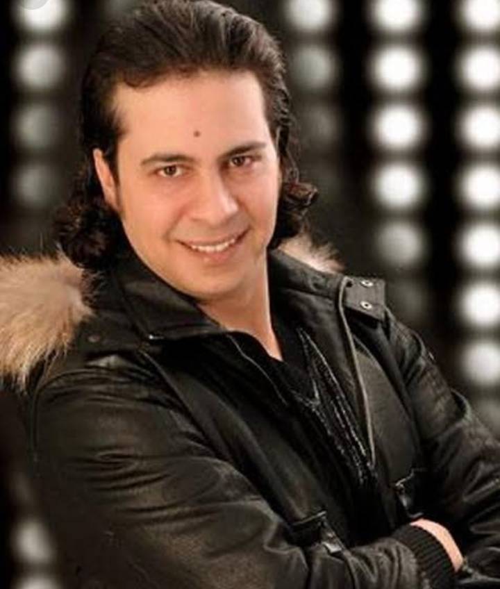 بالفيديو - فارس يكشف انفصاله عن زوجته... ما علاقة أغنيته الجديدة بذلك؟