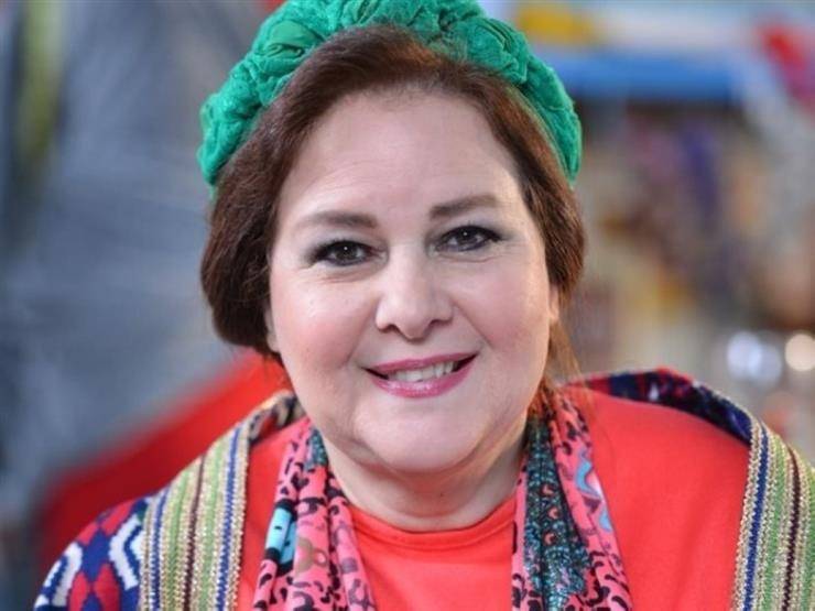 حسن الردّاد ورامي رضوان يحييان ذكرى رحيل دلال عبد العزيز الأولى