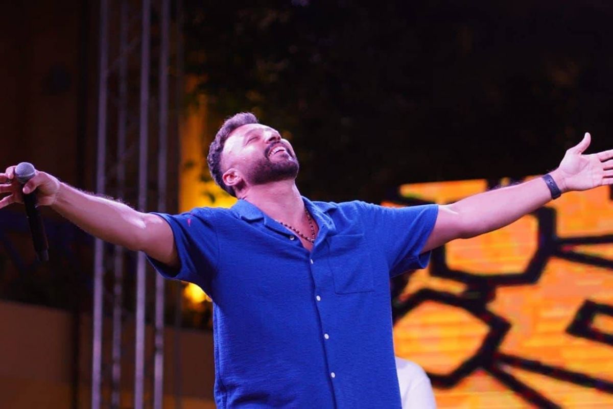 بالصور - فريق 