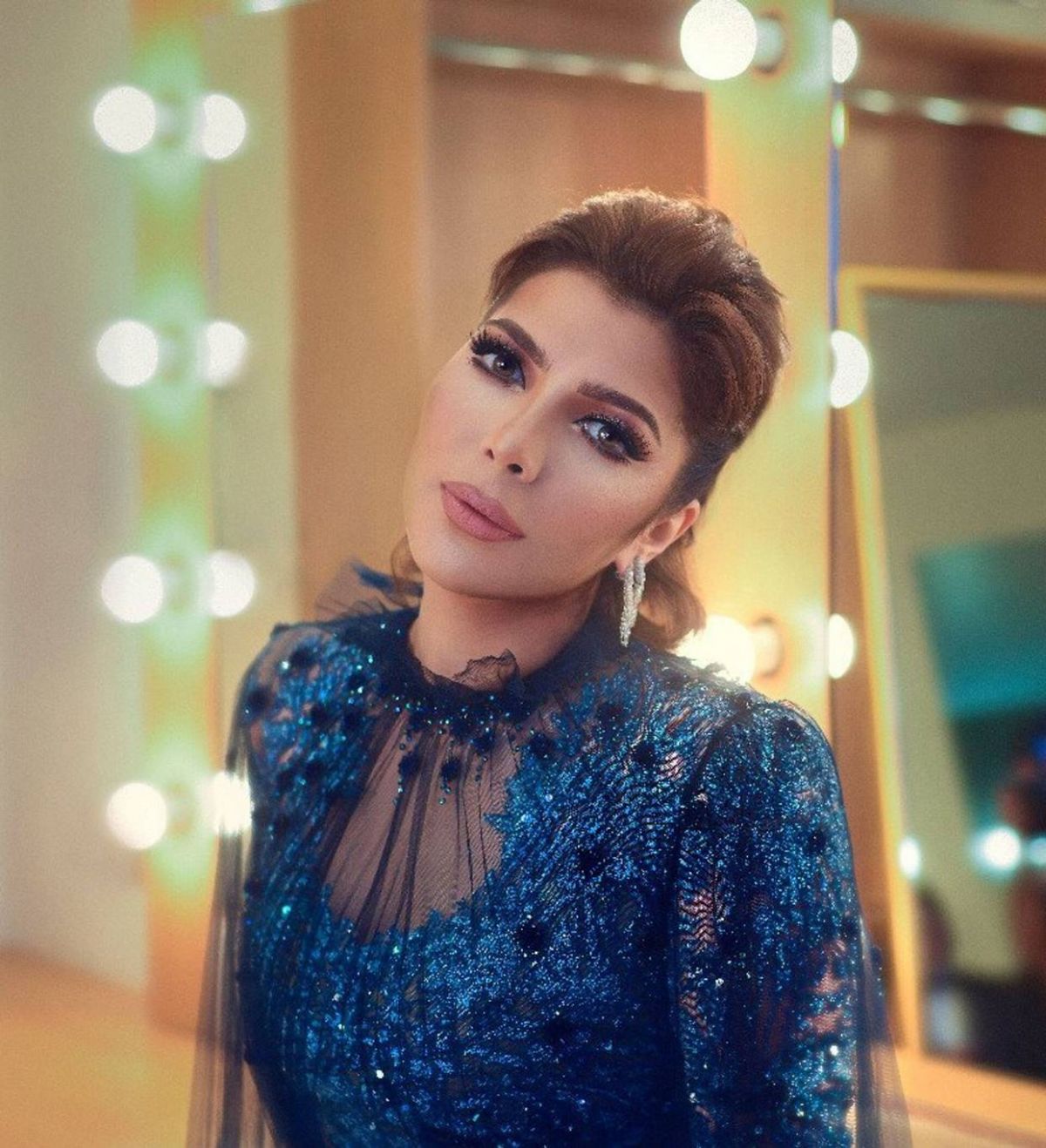 أغنية أصالة نصري الجديدة تثير غضباً على وسائل التواصل واتهامات بالسرقة والخداع