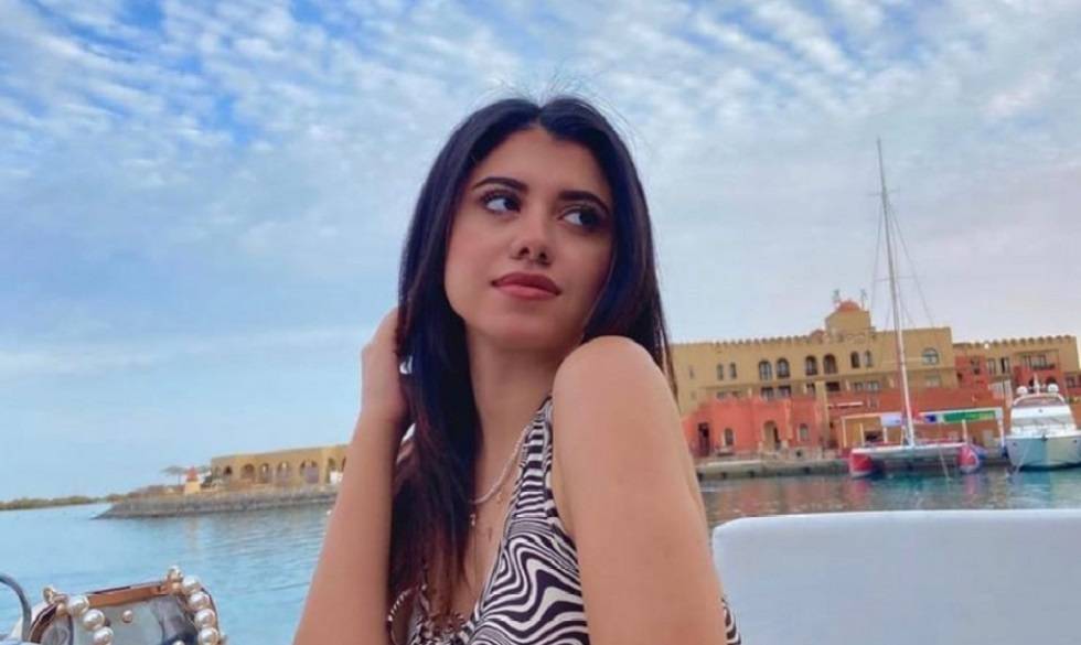 القبض على ممرضة سرّبت فيديو جثة نيرة أشرف