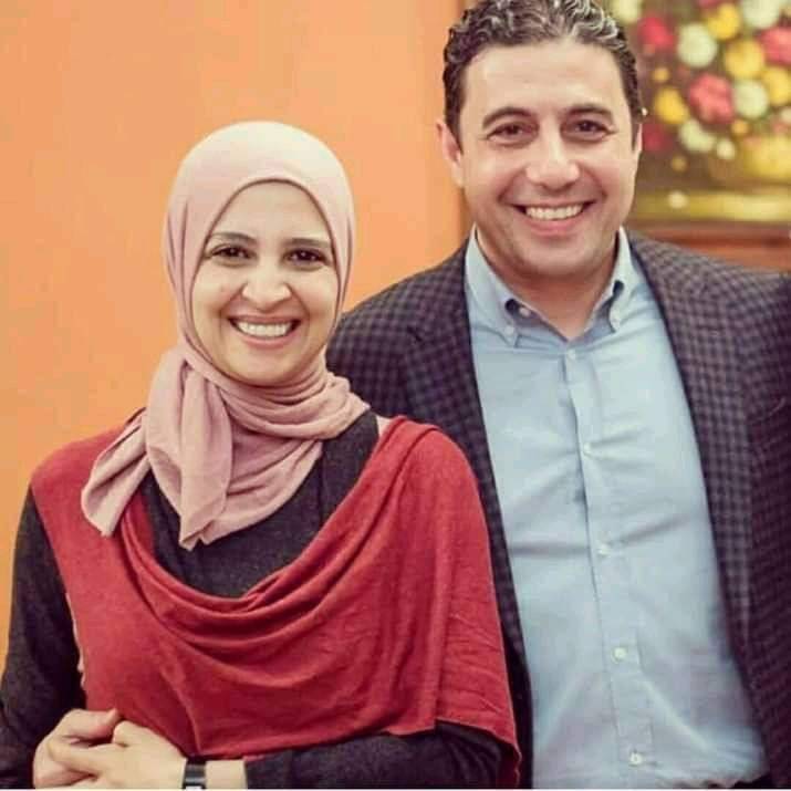 حنان ترك توجّه نصيحة قاسية الى المتنمّرين: 