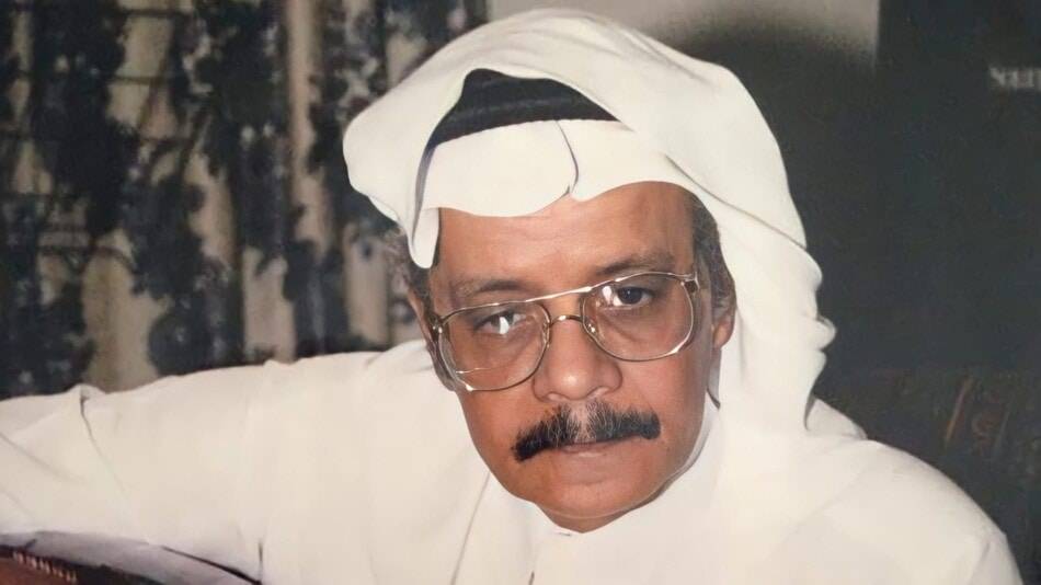 ابنة طلال مداح تتّهم شرطياً بشتم والدها