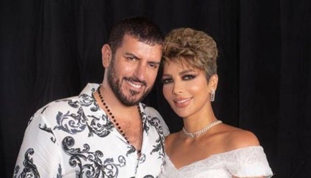 أصالة وفائق حسن