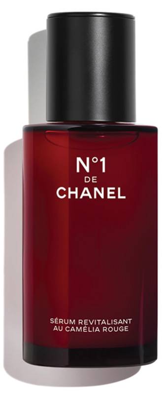 CHANEL No 1 de CHANEL L’Eau