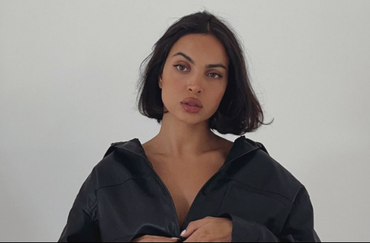 طليقة زوج أصالة تعلن انتصارها عليهما