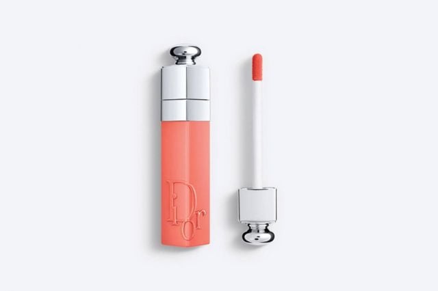Dior Addict Lip Tint in 421