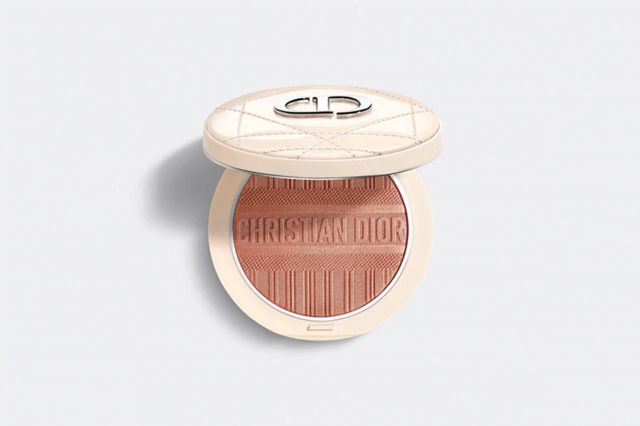 Dior Forever Couture Lumini