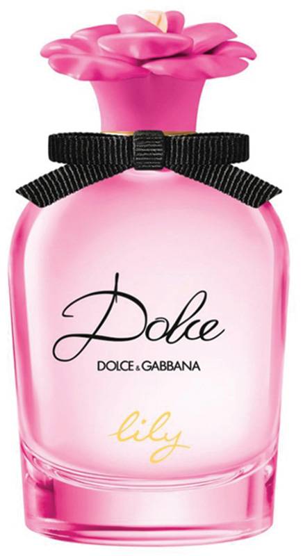 Dolce & Gabbana Dolce