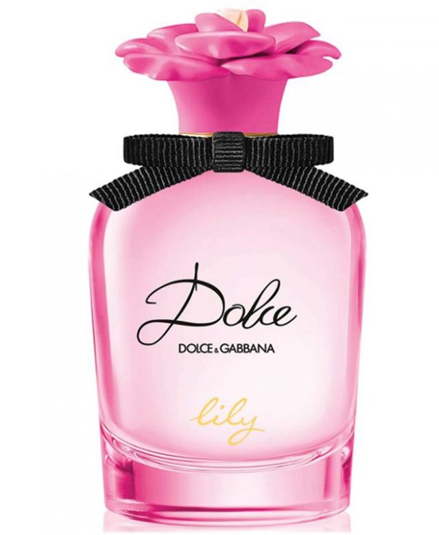 Dolce & Gabbana Dolce Lily