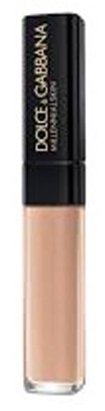 Dolce & Gabbana Millenialsk