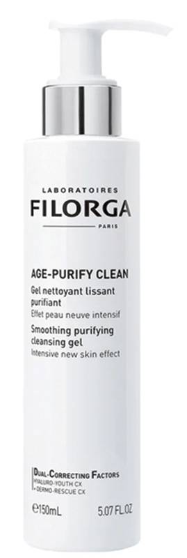 Filorga Age Purify Clean