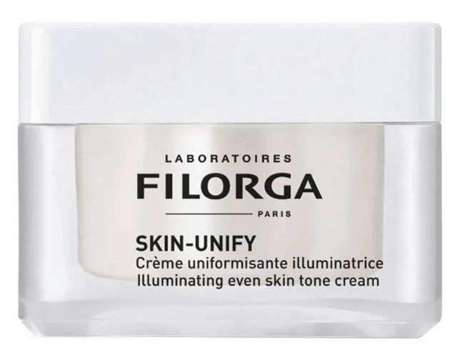 Filorga Skin Unify Illumina