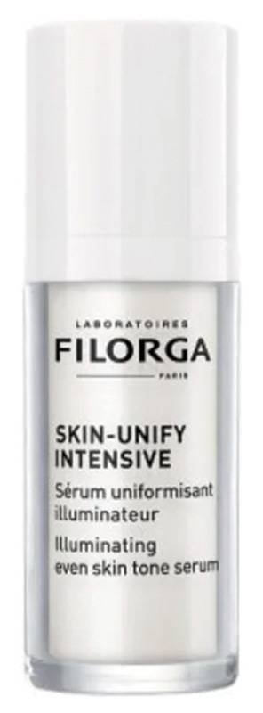 Filorga Skin Unify Intensive