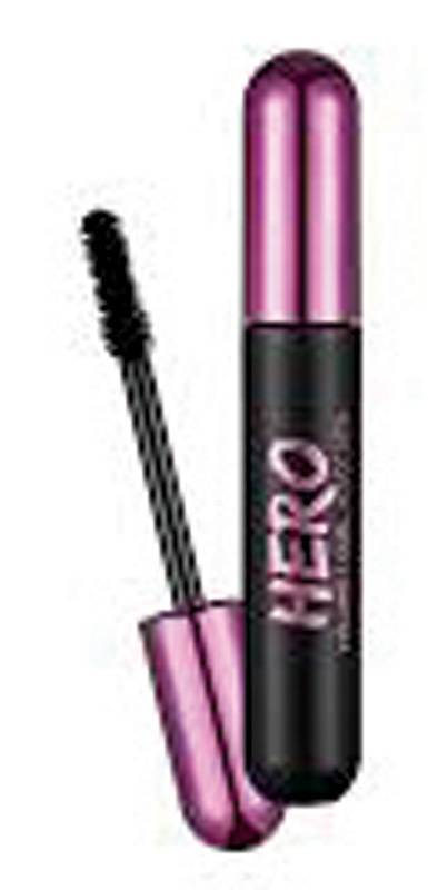 Flormar Hero Volume