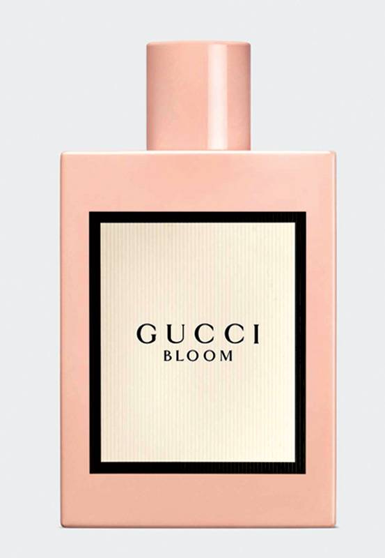Gucci Bloom Eau de Parfum