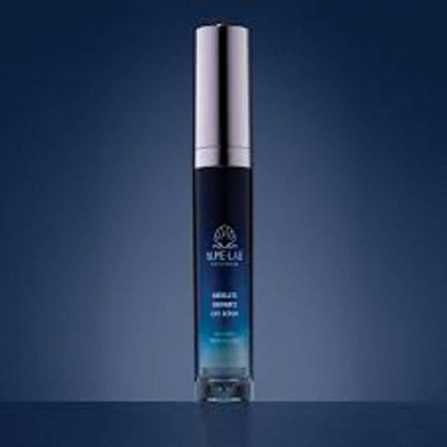 Nume Lab Absolute Radiance