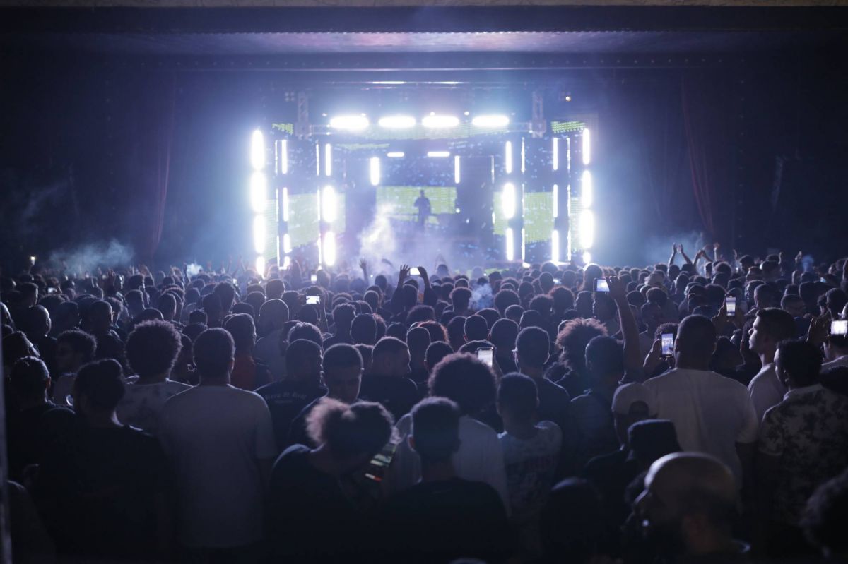 على طريقة تومورولاند