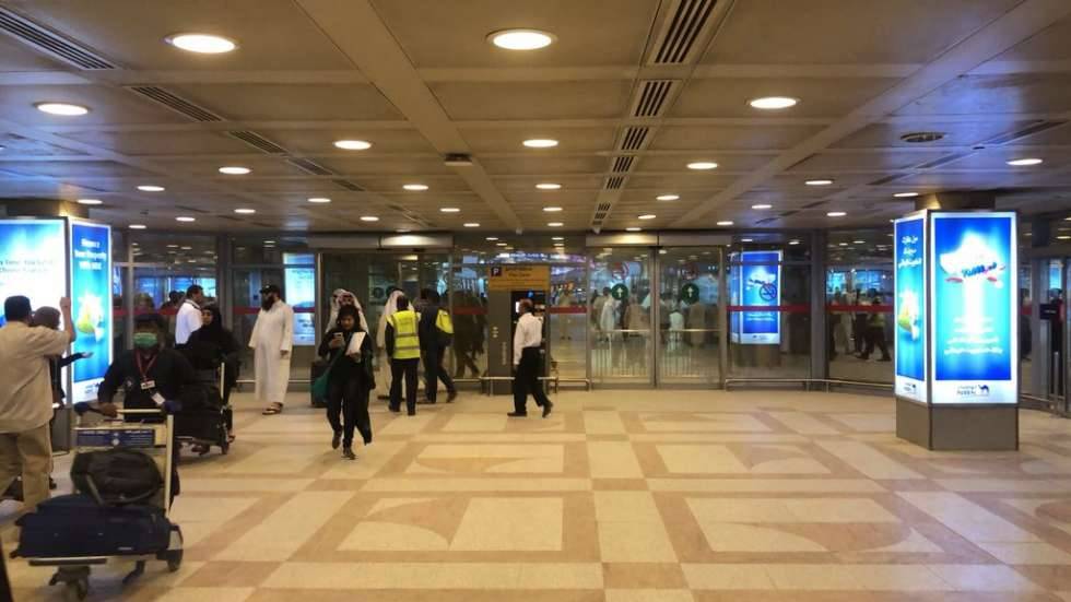 الكشف عن معلومات إضافية حول الممثلة الموقوفة بتُهمة تعاطي المخدرات