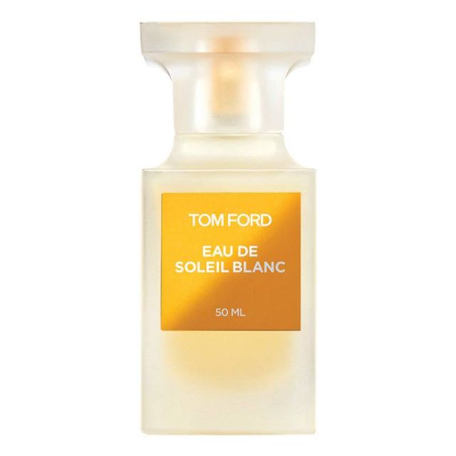  Tom Ford Soleil Blanc Eau de Parfum
