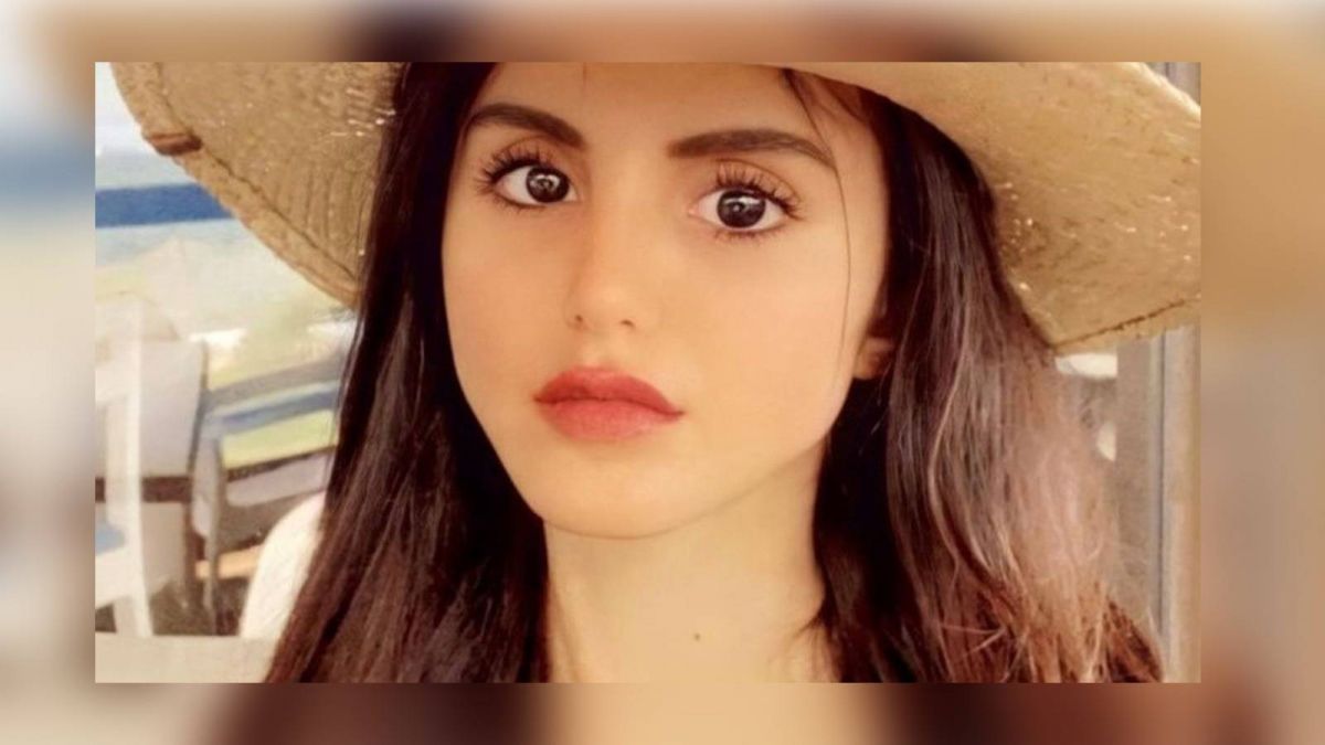 فوز العتيبي: 