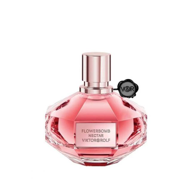 Viktor & Rolf Flowerbomb Nectar
