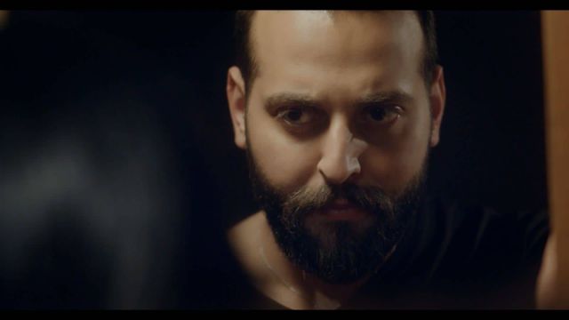 جورج نعمة كلّه إيمان بلبنان ويطلق 