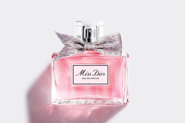 Dior Miss Dior Eau de Parfum
