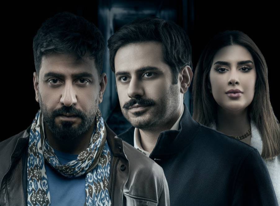 الحب والتضحية يقعان فريسة النكران والخيانة في الدراما الخليجية 